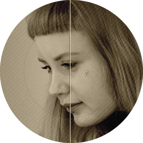 Amelia Roberts